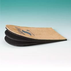 Adjust-A-Lift Heel Lift 7 Adjust-A-Lift Heel Lift -Ariat Store adjust a lift detail 2 54840.1576115967
