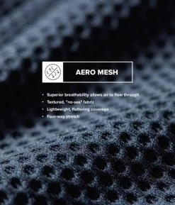 Kerrits Petite Affinity Aero Show Coat -Ariat Store aero mesh info kerrts 01037.1690923541