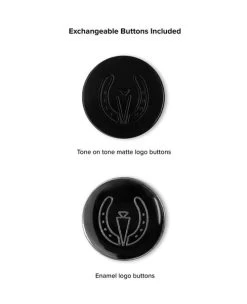 Kerrits Petite Affinity Aero Show Coat -Ariat Store aero mesh show coat buttons kerrts 53737.1690923557