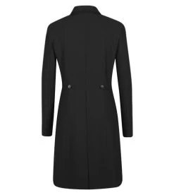 Kerrits Affinity Aero Shadbelly -Ariat Store affinity aero shadbelly black back 40469 kerrits 51751.1646948817