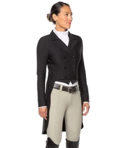 Kerrits Affinity Aero Shadbelly