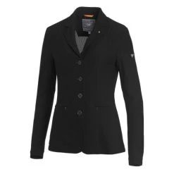 Schockemohle Air Cool Show Jacket 9 Schockemohle Air Cool Show Jacket -Ariat Store air cool show jacket black 2823 00051 schockemohle 15355.1646781592