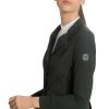 Horseware Ireland Horseware Air MK2 Competition Jacket