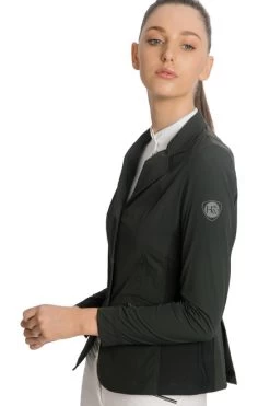 Horseware Ireland Horseware Air MK2 Competition Jacket