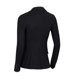 Samshield Alix Jacket 11 Samshield Alix Jacket -Ariat Store alix blacktennis back samshield 78656.1654205529