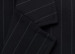 Samshield Alix Jacket 14 Samshield Alix Jacket -Ariat Store alix blacktennis fabric samshield 46764.1654205540