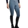 Samshield Ambre Knee Grip Breeches