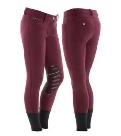 Animo Noa Knee Grip Breeches 11 Animo Noa Knee Grip Breeches -Ariat Store animo noa kp breech amaranto 41597 89822.1556475369