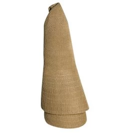 Scala Anji Knitted Poly Straw Hat 11 Scala Anji Knitted Poly Straw Hat -Ariat Store anji knit poly straw desert rolled LC541 DESERT scala 99538.1691258328