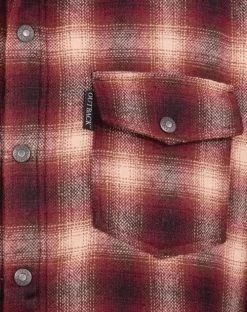 Men's Outback Trading Arden Jacket 13 Men's Outback Trading Arden Jacket -Ariat Store arden jacket mulberry pocket 29759 outback 56236.1664563585