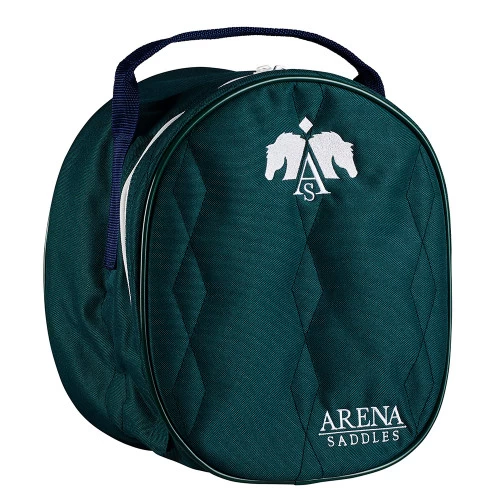 Arena Helmet Bag 3 Arena Helmet Bag