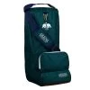 Arena Tall Boot Bag 1 Arena Tall Boot Bag -Ariat Store arena tall boot bag green hero ANTBOOTBAG saddlery brands 29261.1681581253