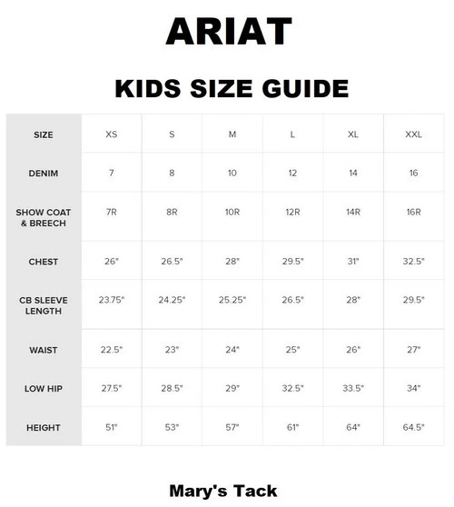 Kids Ariat Tek Team Half Zip Sweatshirt 3 Kids Ariat Tek Team Half Zip Sweatshirt