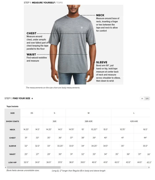 Men's Ariat Ideal Down Jacket 7 Men's Ariat Ideal Down Jacket - Image 5