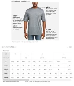 Men's Ariat Wrinkle Free Shirt Long Sleeve -Ariat Store ariat men tops jackets size guide 82801.1659989406