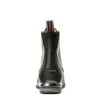 Ariat Performer Nitro Paddock Boots -Ariat Store ariat performer nitro black heel 23799.1550094915