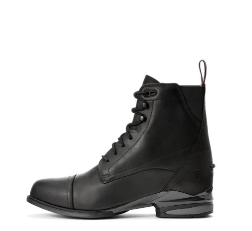 Ariat Performer Nitro Paddock Boots 7 Ariat Performer Nitro Paddock Boots - Image 5