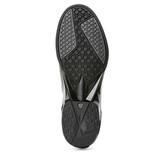 Ariat Performer Nitro Paddock Boots 4 Ariat Performer Nitro Paddock Boots - Image 2