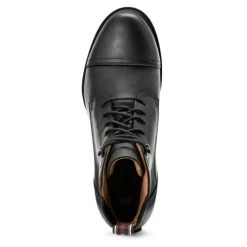 Ariat Performer Nitro Paddock Boots 10 Ariat Performer Nitro Paddock Boots -Ariat Store ariat performer nitro black top 24611.1550094917