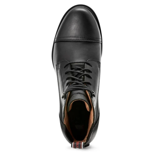 Ariat Performer Nitro Paddock Boots 6 Ariat Performer Nitro Paddock Boots - Image 4