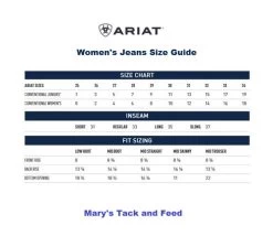 Ariat REAL High Rise Felicity Bootcut Jean -Ariat Store ariat women real denim fit guide 08480.1662679802
