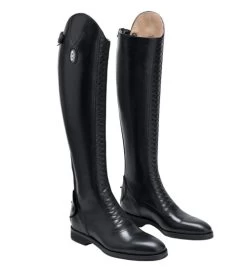 Secchiari Athena GP Tall Boots -Ariat Store athena boots black secchiari 69881.1640811703