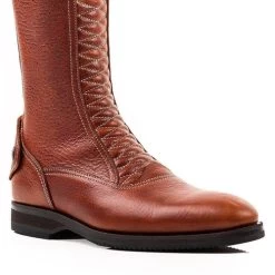Secchiari Athena GP Tall Boots -Ariat Store athena boots detail cotto secchiari 94018.1640811722