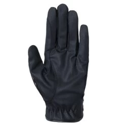 B Vertigo Lace Riding Gloves -Ariat Store b vertigo lace gloves black palm 31739 BLK horze 34118.1652645685