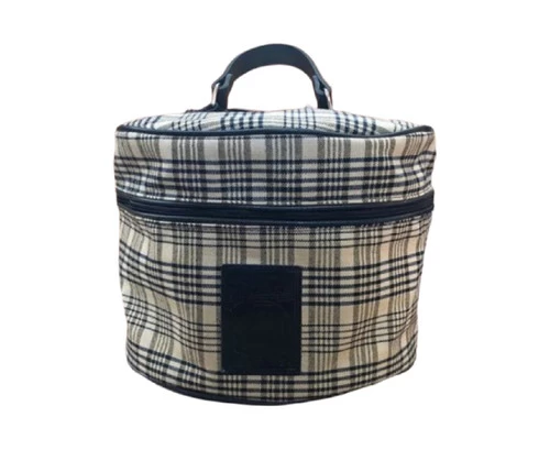 Baker 5/A Hat Carrier Helmet Bag 5 Baker 5/A Hat Carrier Helmet Bag - Image 3