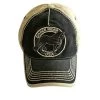 Goode Rider Baseball Cap 2 Goode Rider Baseball Cap -Ariat Store ball cap navy tan denim goode rider 31902.1678310300