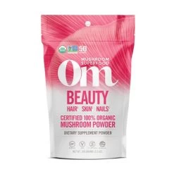 Om Beauty -Ariat Store beauty 100g om 99574.1635346178