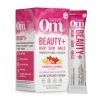 Om Beauty -Ariat Store beauty 10pack om 26192.1635346155