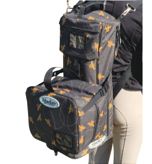 Bee Mine Boot And Helmet Bags 3 Bee Mine Boot And Helmet Bags