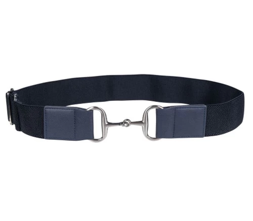 HKM Hunter Elastic Belt 4 HKM Hunter Elastic Belt - Image 2