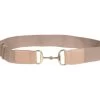 HKM Hunter Elastic Belt -Ariat Store belt drknature 139152700.1192 hkm 86304.1682792087