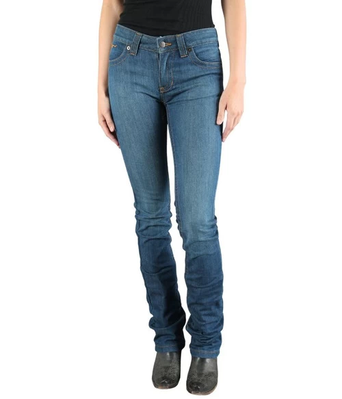 Kimes Ranch Betty 17 Jean 7 Kimes Ranch Betty 17 Jean - Image 5