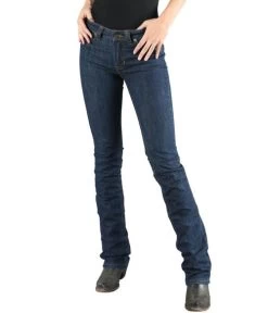 Kimes Ranch Betty Jean -Ariat Store betty jean front kimes ranch 42367.1686013358