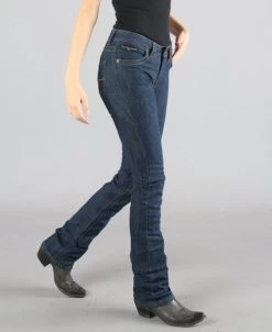 Kimes Ranch Betty Jean -Ariat Store betty jeans side kimes ranch 72168.1686013651
