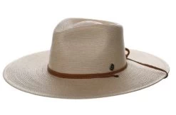 Biltmore Canyon Moon Rancher Hat 9 Biltmore Canyon Moon Rancher Hat -Ariat Store biltmore canyon moon rancher natural 3 4 BVC107 NATURAL dorfman 83757.1691275660