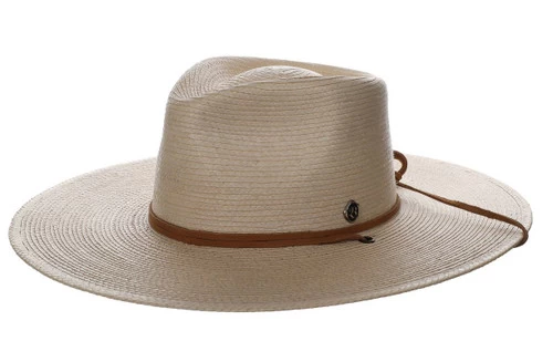 Biltmore Canyon Moon Rancher Hat 6 Biltmore Canyon Moon Rancher Hat - Image 4