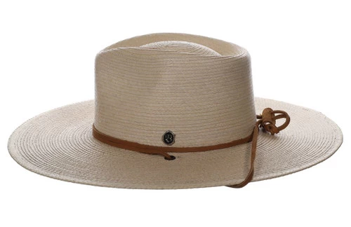 Biltmore Canyon Moon Rancher Hat 5 Biltmore Canyon Moon Rancher Hat - Image 3