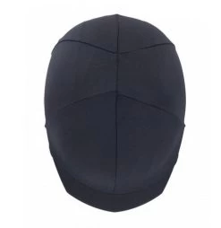 Ariat Store 9 Ariat Store -Ariat Store black 00391 19002.1527293717