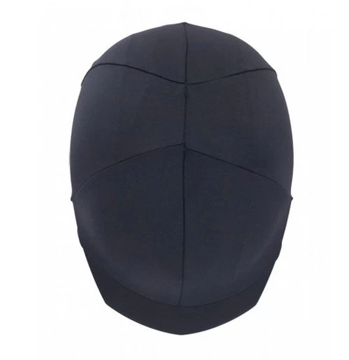 Zocks Helmet Covers - Solid Colors 4 Zocks Helmet Covers - Solid Colors - Image 2