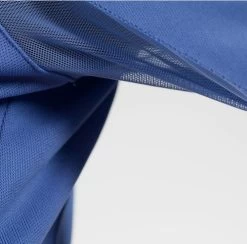 Horze Blaire Long Sleeve Show Shirt 11 Horze Blaire Long Sleeve Show Shirt -Ariat Store blair ls show shirt periwinkle sleeve mesh horze 25936.1554325269