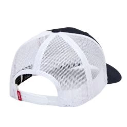 Kimes Ranch Boneyard Trucker Cap