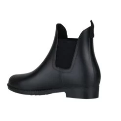 Horze Bonn Rubber Boots 8 Horze Bonn Rubber Boots -Ariat Store bonn rubber boots side 38095 horze 82201.1642970915