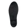 Horze Bonn Rubber Boots 1 Horze Bonn Rubber Boots -Ariat Store bonn rubber boots sole 38095 horze 17676.1642970912