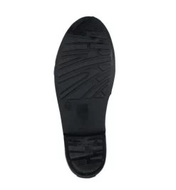 Horze Bonn Rubber Boots