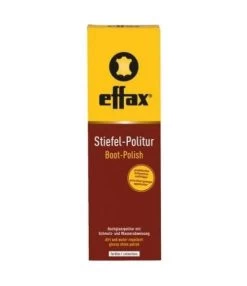 Effax Boot Polish 7 Effax Boot Polish -Ariat Store boot polish effax 45442.1686788112