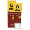 Effax Boot Polish 2 Effax Boot Polish -Ariat Store boot polish tube box effax 62718.1686788105